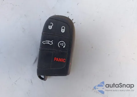 2022 Dodge Charger Sxt Rwd z USA, uszkodzony, nr VIN 2C3CDXBG1NH113922